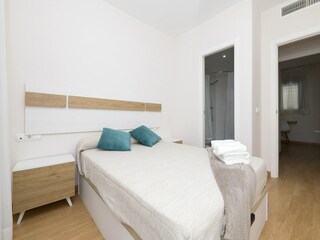 Apartment Barbate Features 12