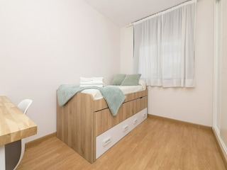 Apartment Barbate Ausstattung 19