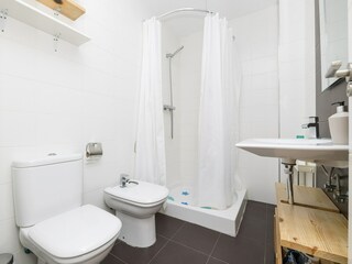 Apartment Barbate Features 20