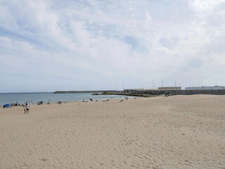 Apartment Barbate Environment 22