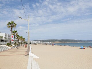 Apartment Barbate Environment 23