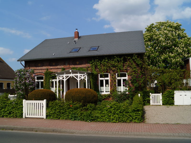 Rent Holiday Houses In Sillens Holiday In Sillens