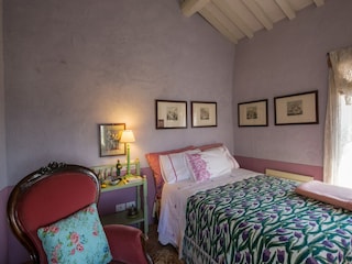 Villa Cortona Kenmerken 8