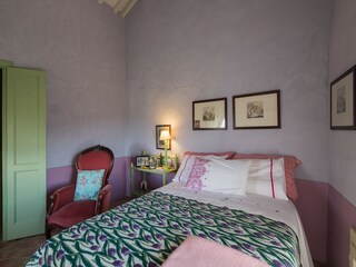 Villa Cortona Équipement 18