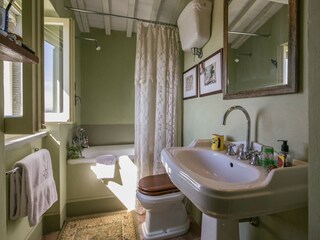 Villa Cortona Kenmerken 34