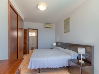 Villa Cala Murada Ausstattung 21