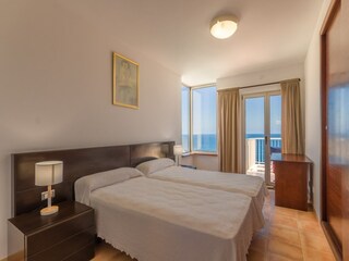 Villa Cala Murada Kenmerken 24