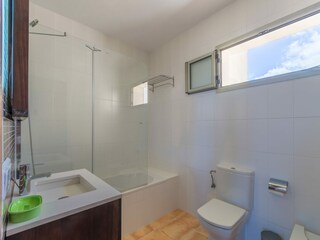 Villa Cala Murada Kenmerken 22