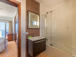 Villa Cala Murada Kenmerken 20