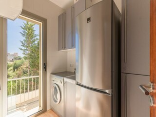 Villa Cala Murada  38