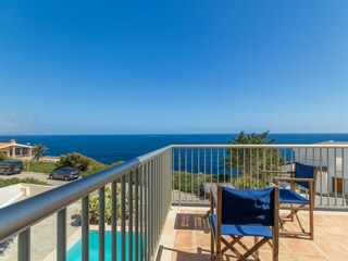 Villa Cala Murada  37