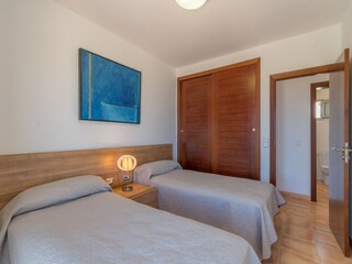 Villa Cala Murada Kenmerken 31
