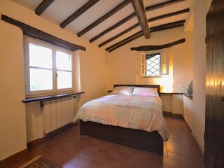 Villa Cortona Ausstattung 19