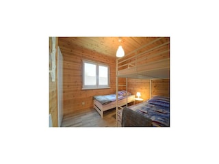 Ferienhaus Gaski Ausstattung 6