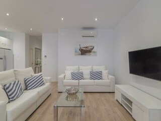 Vakantiehuis Palma de Mallorca Kenmerken 21