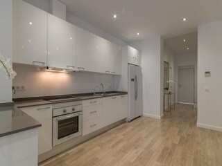 Casa per le vacanze Palma de Mallorca Caratteristiche 14