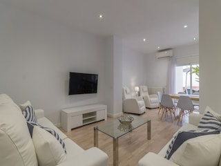 Vakantiehuis Palma de Mallorca Kenmerken 5