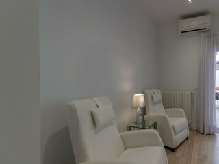 Ferienhaus Palma de Mallorca Ausstattung 8