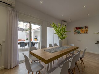 Casa per le vacanze Palma de Mallorca Caratteristiche 3