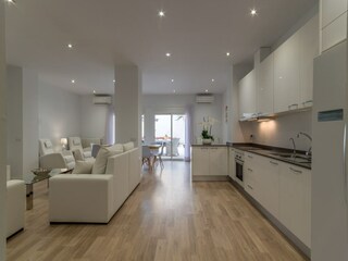 Casa per le vacanze Palma de Mallorca Caratteristiche 23