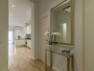 Casa per le vacanze Palma de Mallorca Caratteristiche 4