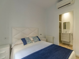 Vakantiehuis Palma de Mallorca Kenmerken 4