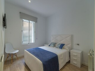 Casa de vacaciones Palma de Mallorca Características 7