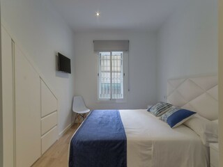 Maison de vacances Palma de Mallorca Équipement 19