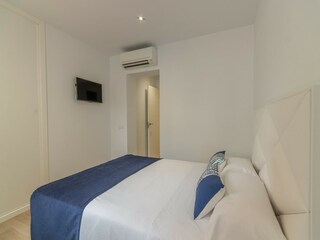 Maison de vacances Palma de Mallorca Équipement 20