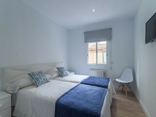 Vakantiehuis Palma de Mallorca Kenmerken 13