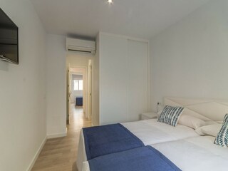 Casa de vacaciones Palma de Mallorca Características 24