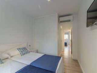 Casa de vacaciones Palma de Mallorca Características 15