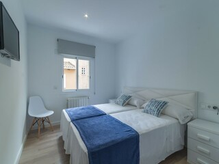 Casa per le vacanze Palma de Mallorca Caratteristiche 20