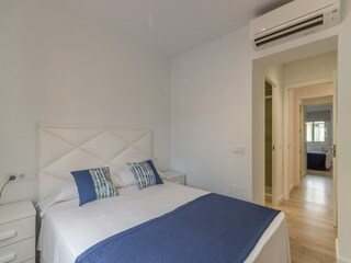 Maison de vacances Palma de Mallorca Équipement 23