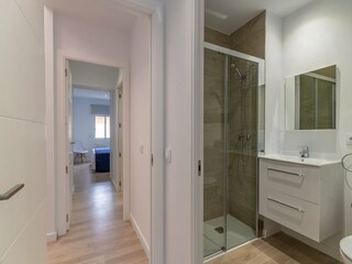 Vakantiehuis Palma de Mallorca Kenmerken 24