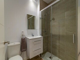 Maison de vacances Palma de Mallorca Équipement 9