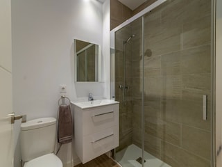 Vakantiehuis Palma de Mallorca Kenmerken 9