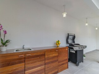 Casa de vacaciones Palma de Mallorca  33