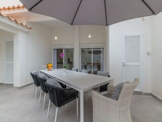 Maison de vacances Palma de Mallorca  34