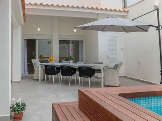 Ferienhaus Palma de Mallorca  33