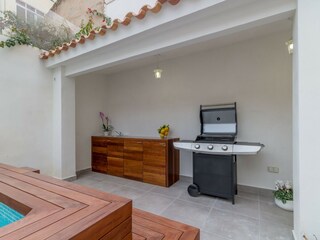 Vakantiehuis Palma de Mallorca  34