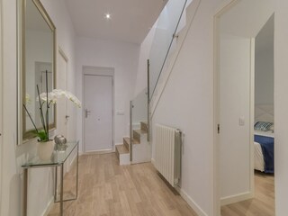 Vakantiehuis Palma de Mallorca Kenmerken 26
