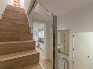 Vakantiehuis Palma de Mallorca Kenmerken 27