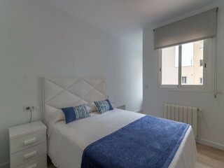 Vakantiehuis Palma de Mallorca Kenmerken 23