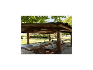 Holiday house Cortona Outdoor Recording 3