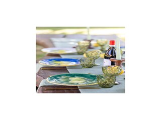 Holiday house Cortona  28