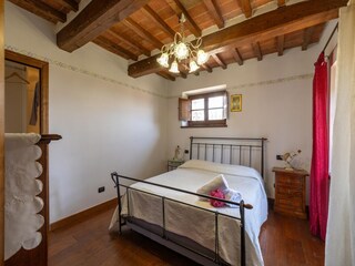 Holiday house Cortona Features 25