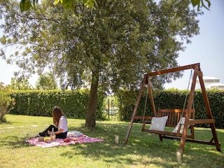 Holiday house Cortona Outdoor Recording 12