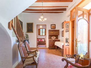 Ferienhaus Sóller Ausstattung 14