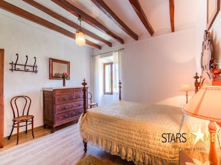 Ferienhaus Sóller Ausstattung 15